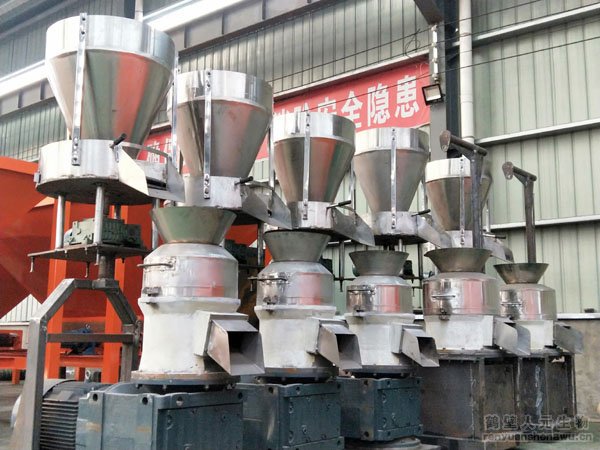 �ɷ�݁�������C(j��)