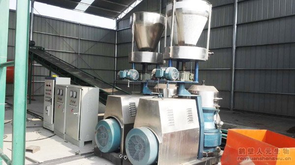 �ɷ�݁�������C(j��)ԭ�������c(di��n)