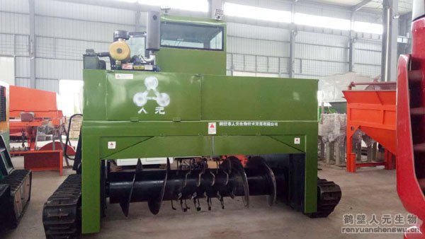 �Ď�ʽ���љC�ճ��S�o���B(y��ng)����