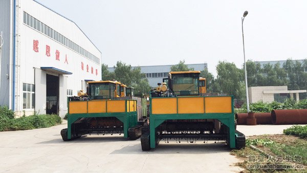 �Ď�ʽ�����C(j��)�c݆ʽ�����C(j��)������Щ��(y��u)�c(di��n)