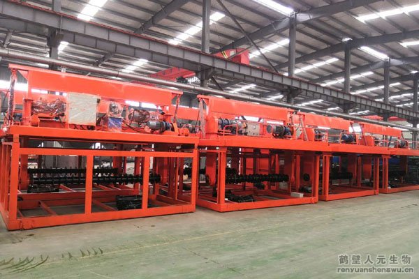 ������÷����C(j��)�����i�S�ЙC(j��)����