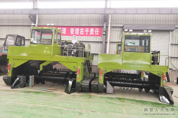 ��������ʽ���љC��(y��u)������Щ��