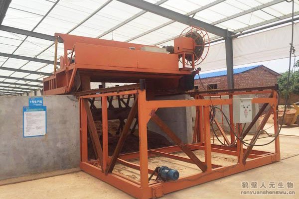 ��ʽ�����C(j��)���������c����