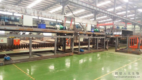 ��ʽ�����C(j��)���������c����