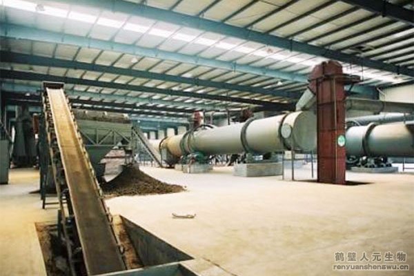 ʹ���i�S�ӹ����ЙC����Ҫ��Щ�ɱ���