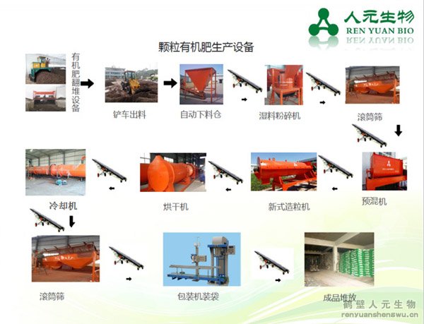 ����kһ��С���ЙC(j��)�ʏS������Ҫʲô�O(sh��)����