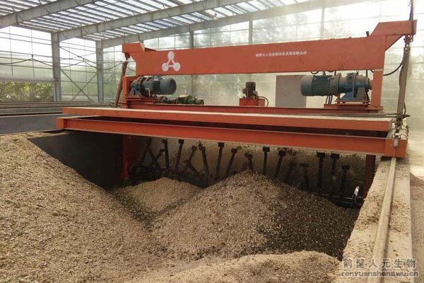 ��ʽ�����C(j��)Ԕ��(x��)��r�c���c(di��n)