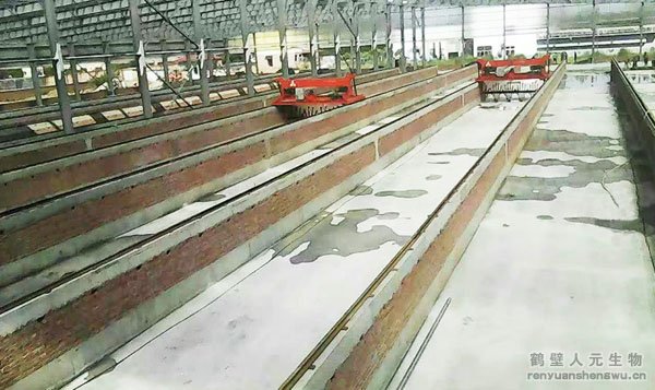 ��ʽ�����C(j��)Ԕ��(x��)��r�c���c(di��n)