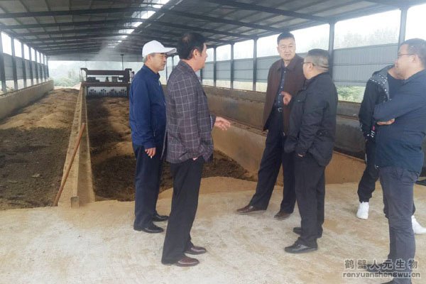 ��ʽ�����C(j��)Ԕ��(x��)��r�c���c(di��n)