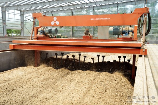 ��ʽ�l(f��)�ͷ����C(j��)����ԭ��Ԕ��(x��)��B