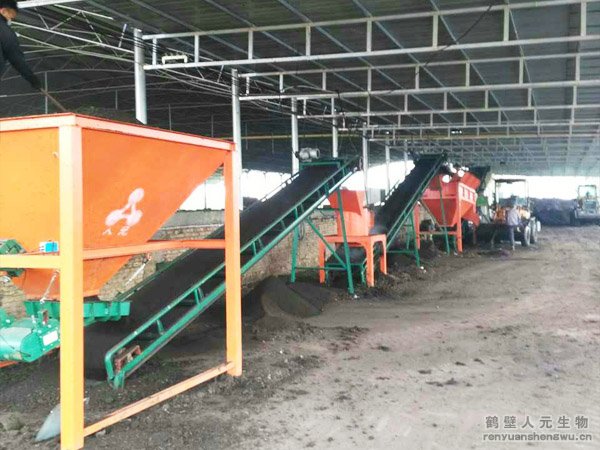 �u�S�ӹ��ЙC(j��)����Ҫ�����X�O(sh��)�䣿