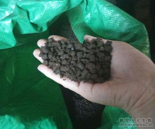 ��(du��)݁�D�������C(j��)�O(sh��)����ô����