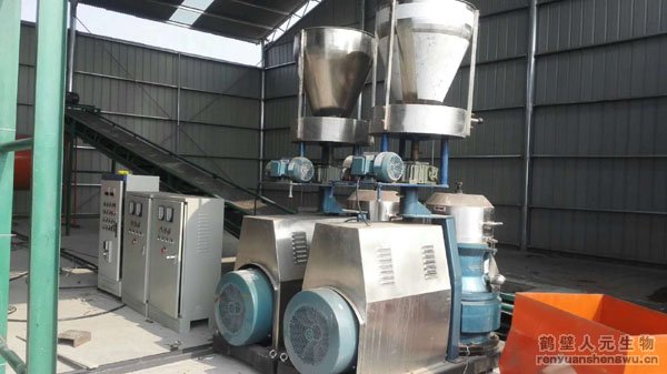 �ЙC(j��)��ƽĤ�D�������C(j��)��ôʹ����