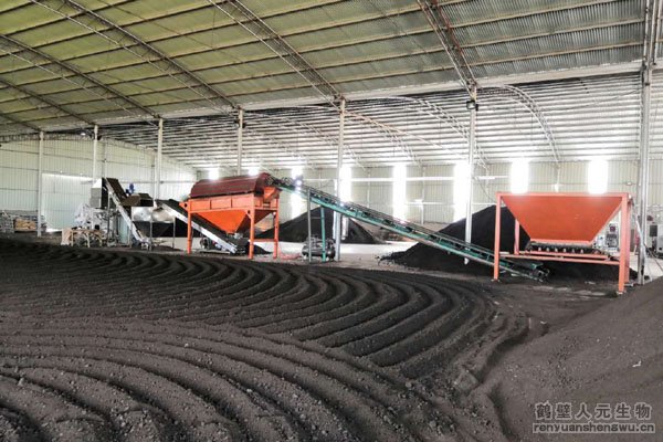 ����xُ(g��u)�ЙC(j��)���O(sh��)��ź�����