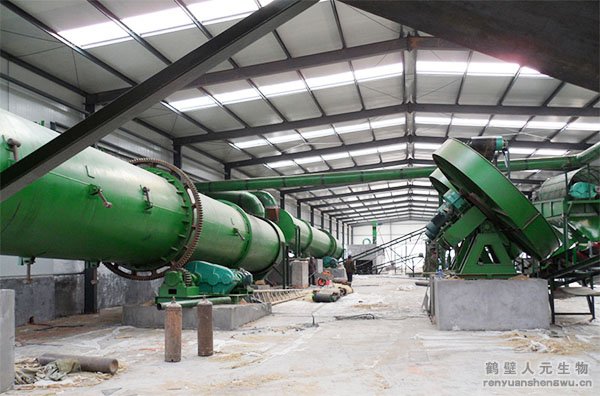 �ЙC���O(sh��)��S�o���B(y��ng)������B