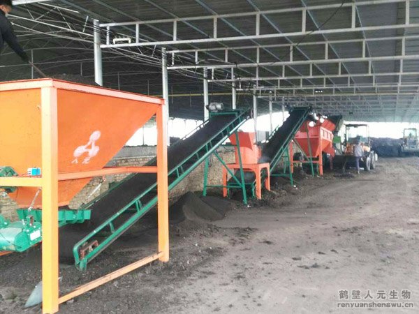 ��α��C�ЙC(j��)�����a(ch��n)��ƽ��(w��n)��ȫ�\(y��n)����