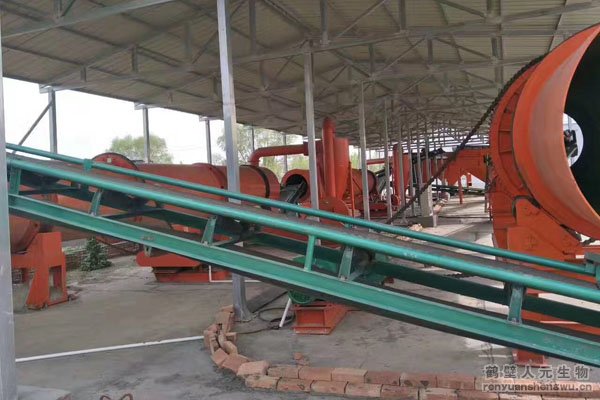 ��a(ch��n)һ�f���i�S�ЙC(j��)�����a(ch��n)����ˇ����