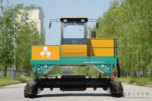 �ЙC�ʰl(f��)�ͷ��љC�O(sh��)���ճ��S�o���B(y��ng)����