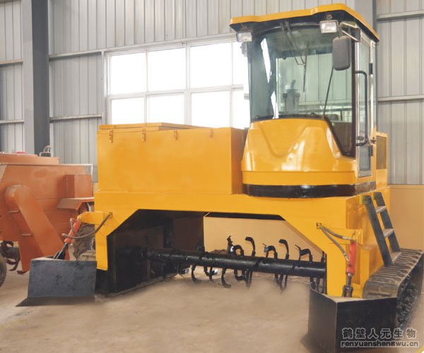 ţ�S�ЙC(j��)�ʰl(f��)�ͷ��љC(j��)�ճ����B(y��ng)����