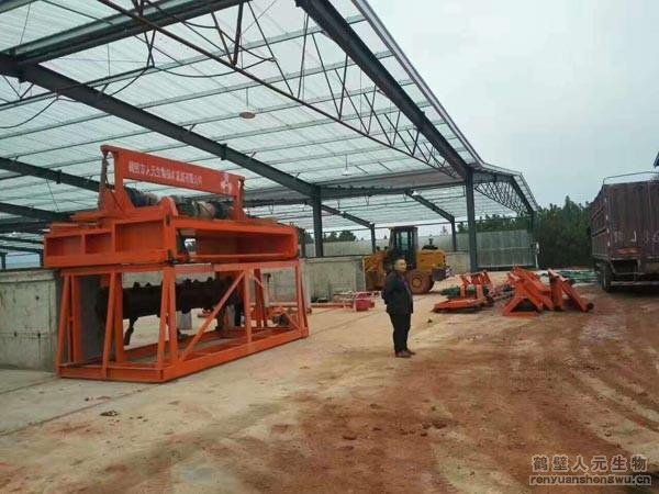 �ЙC(j��)�ʰl(f��)�ͷ����C(j��)����Y(ji��)�K����������ע�����(xi��ng)