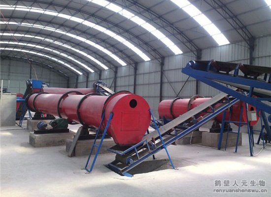 �u�S��əC�O�乤��ԭ���c�S�o���B(y��ng)����