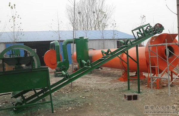 �u�S��əC�O�乤��ԭ���c�S�o���B(y��ng)����