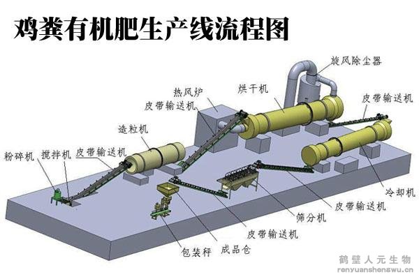 ţ�S��əC(j��)�O(sh��)�乤��ԭ���c�S�o(h��)���B(y��ng)����