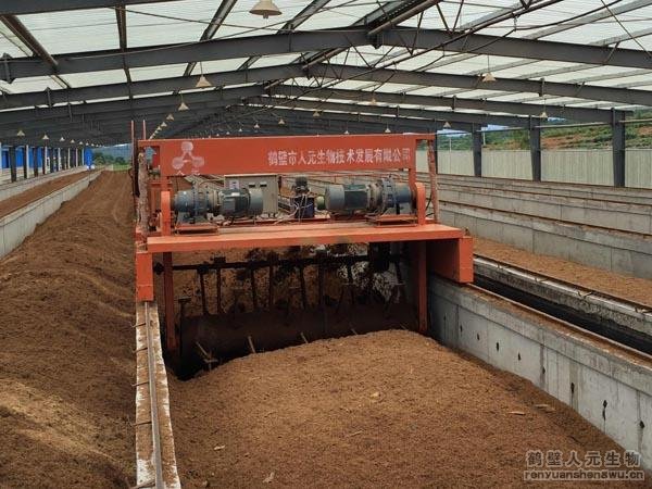 ʹ�÷����C(j��)�M(j��n)�в�ʽ�l(f��)�͹�ˇ�����c(di��n)