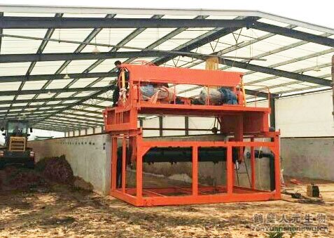 ���������ЙC�ʞ�ʲô�����Ҫ�����C�O(sh��)��