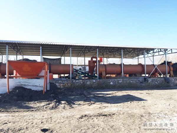 �ЙC(j��)���������a(ch��n)���O(sh��)�乤ˇ���g(sh��)Ԕ��