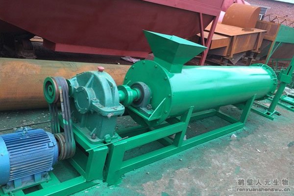 �ЙC(j��)�����������C(j��)���Æ����m������Щ�ط���