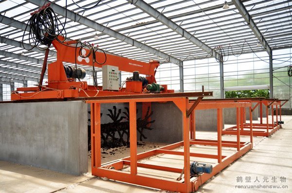 ���f�����C���������÷����C�����ЙC�ʵķ�����ʲô��