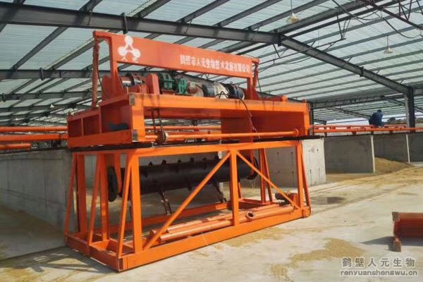 ������÷����C(j��)�����u�S�ЙC(j��)�������w������ʲô��