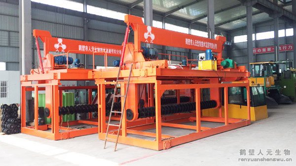 ��ô���÷����C����ţ�S�ЙC����