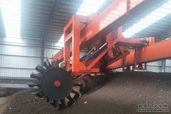 ��ʽ�����C(j��)���ЙC(j��)�������a(ch��n)������Щ������