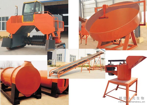 �½�һ�l��a(ch��n)1�f(w��n)�����i�S�ЙC(j��)�����a(ch��n)��(xi��n)��Ҫ�����X(qi��n)��