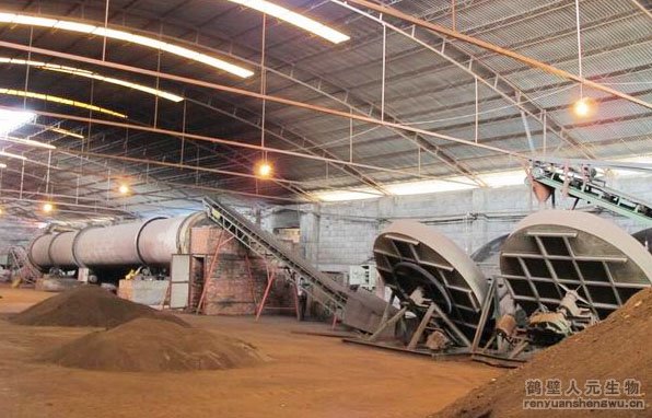 �۠���w���ЙC(j��)�������O(sh��)�������Щ�^(q��)�e