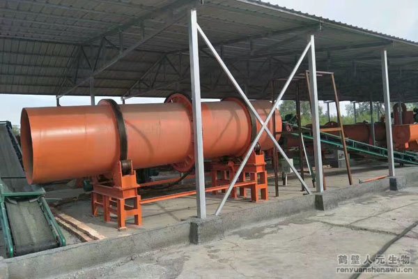 �۠���w���ЙC(j��)�������O(sh��)�������Щ�^(q��)�e