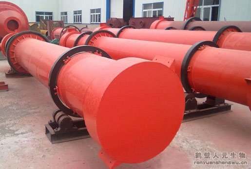 ţ�S��əCʹ���^���г��F(xi��n)�Ć��}����Q�k��