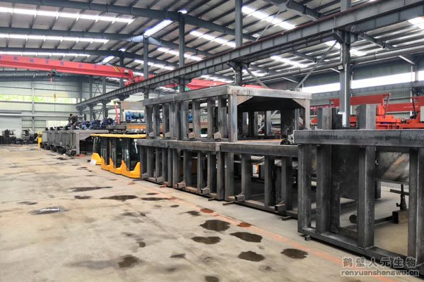 ��ʽ���љC(j��)�Y(ji��)��(g��u)����;���c(di��n)��B