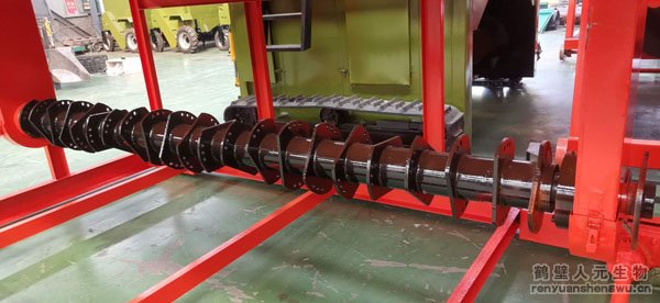 �ЙC(j��)�ʲ�ʽ�l(f��)�ͷ����C(j��)�O(sh��)��Y(ji��)��(g��u)��B