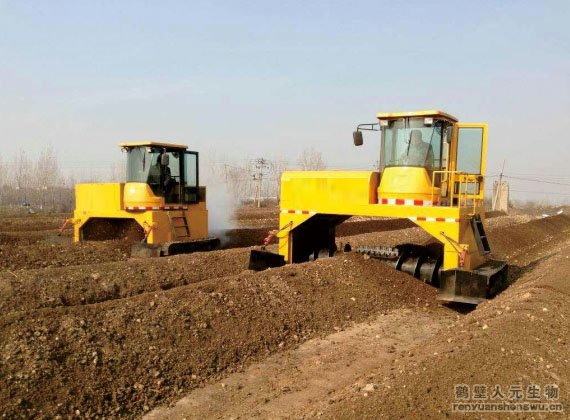 �u�iţ�S�Ď�ʽ�ЙC���Ϸ��љC���Ď�ʽ���ϙC���Æ���