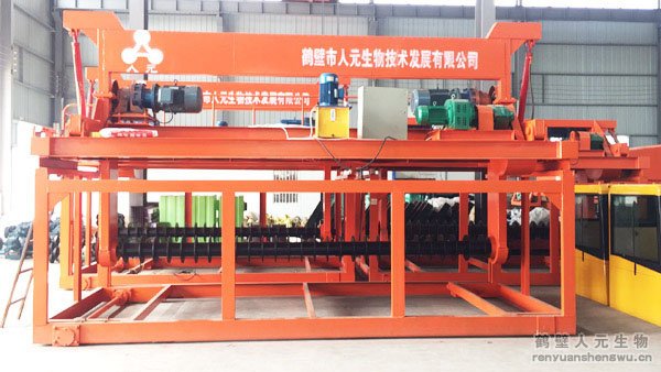 ţ�S�ЙC(j��)�ʲ�ʽ�����C(j��)ԭ�������c(di��n)