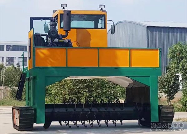 ���˽�����ʽ�l(f��)�ͷ��љC����������Щ���c��