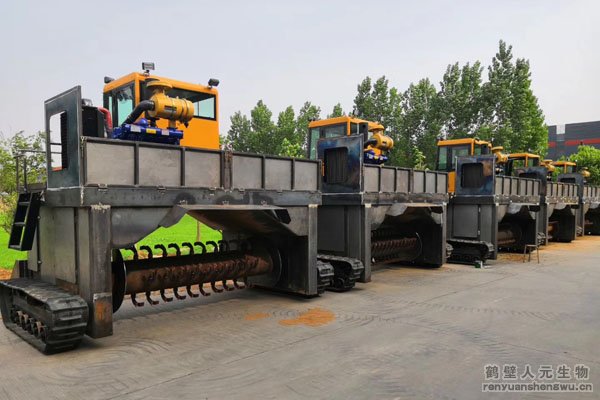 ���˽�����ʽ�l(f��)�ͷ��љC����������Щ���c��