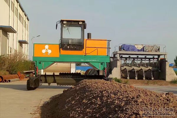 �Ď�ʽ�l(f��)�ͷ��љC(j��)��;ԭ���cʹ��Ч��