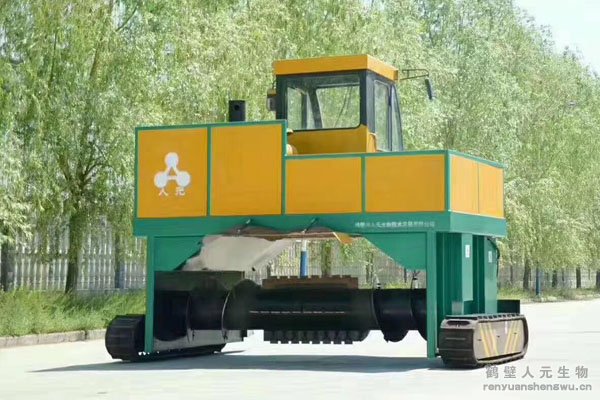 �Ď�ʽ�l(f��)�ͷ��љC(j��)��;ԭ���cʹ��Ч��