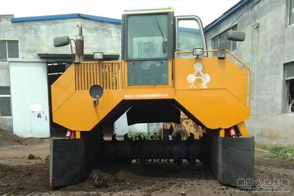 ����ʽ���ѷ����C(j��)��B���S�o(h��)���B(y��ng)����