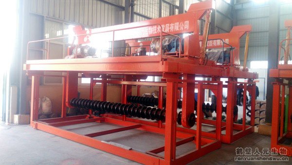 3.5�׿�Ȳ�ʽ�����C(j��)��ʹ��Ч�������