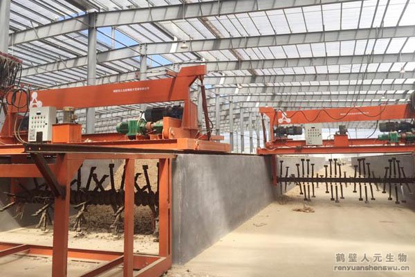 3.5�׿�Ȳ�ʽ�����C(j��)��ʹ��Ч�������